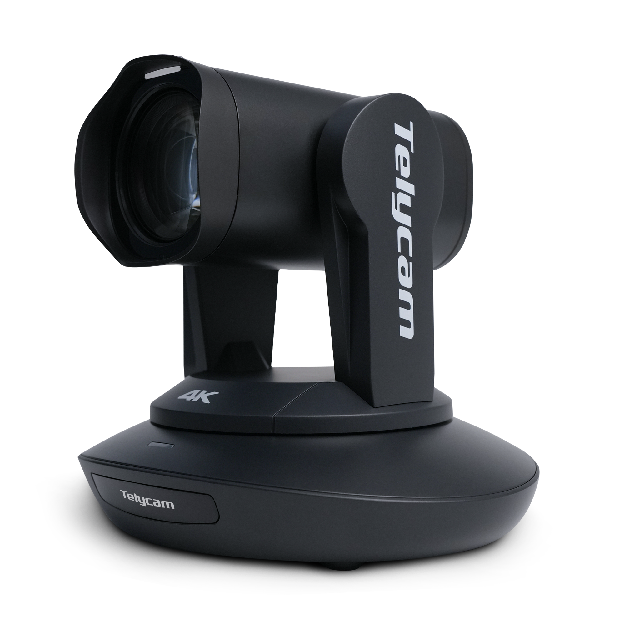 PTZ - Камера Telycam TLC-700-IP-30-4K(NDI)-AB